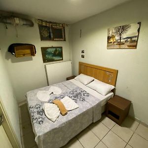 Studio familiare